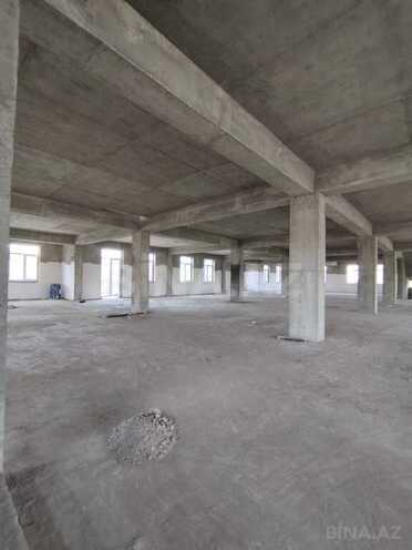 Сдаётся  объект 5 000 м², photo 25 from 30