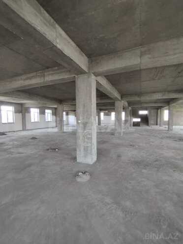 Сдаётся  объект 5 000 м², photo 17 from 30