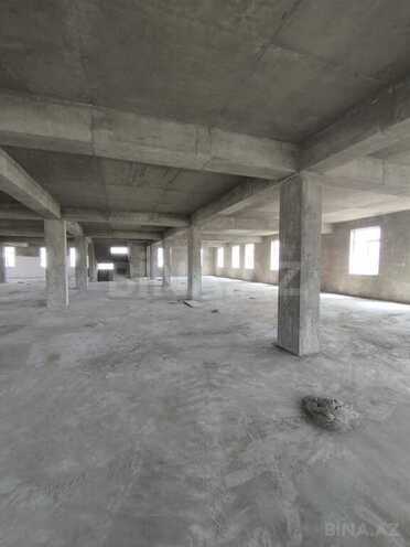 Сдаётся  объект 5 000 м², photo 24 from 30