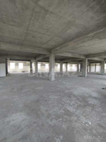 Сдаётся  объект 5 000 м², photo 18 from 30