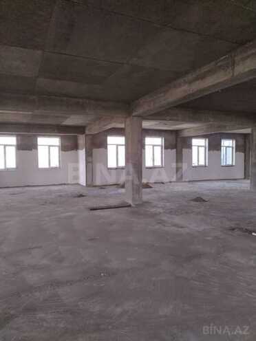 Сдаётся  объект 5 000 м², photo 19 from 30