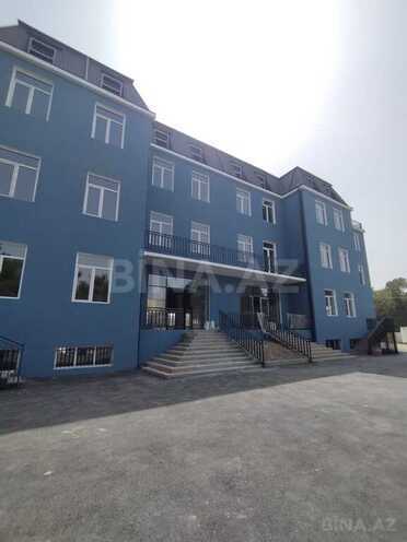 Сдаётся  объект 5 000 м², photo 3 from 30