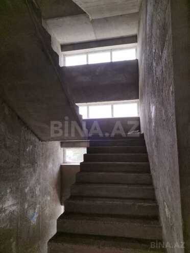 Сдаётся  объект 5 000 м², photo 21 from 30