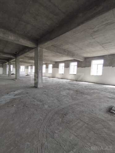 Сдаётся  объект 5 000 м², photo 23 from 30