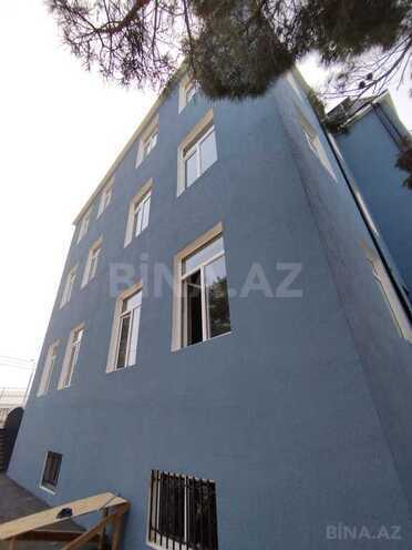 Сдаётся  объект 5 000 м², photo 10 from 30