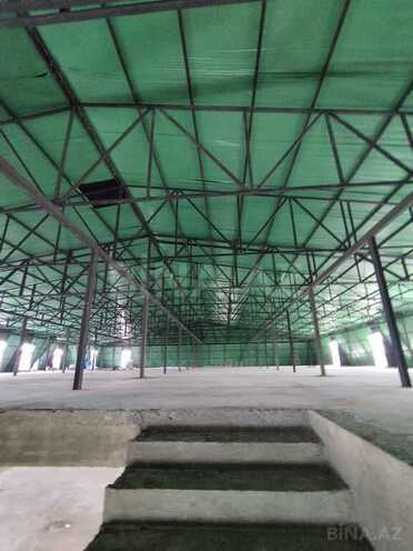 Сдаётся  объект 5 000 м², photo 27 from 30