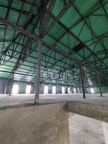 Сдаётся  объект 5 000 м², photo 28 from 30