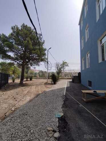 Сдаётся  объект 5 000 м², photo 11 from 30