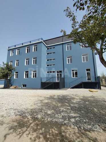 Сдаётся  объект 5 000 м², photo 5 from 30