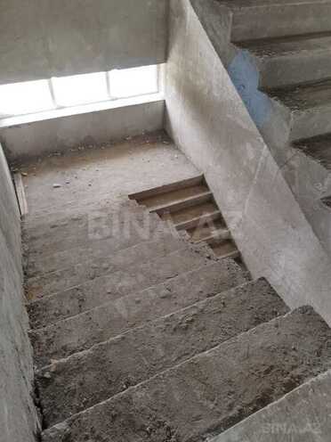 Сдаётся  объект 5 000 м², photo 20 from 30