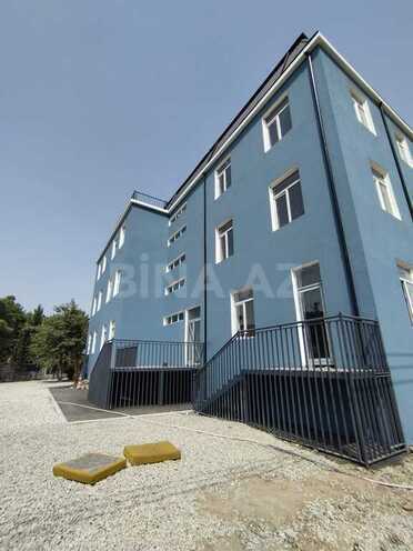 Сдаётся  объект 5 000 м², photo 8 from 30