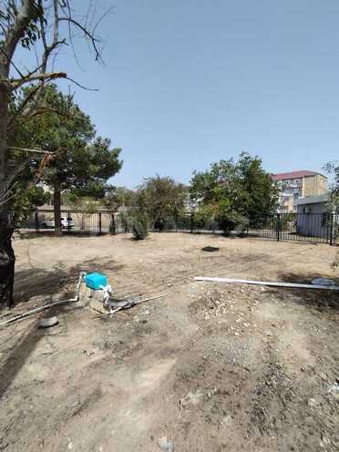 Сдаётся  объект 5 000 м², photo 13 from 30