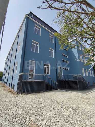 Сдаётся  объект 5 000 м², photo 7 from 30