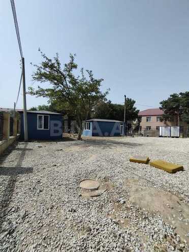 Сдаётся  объект 5 000 м², photo 16 from 30