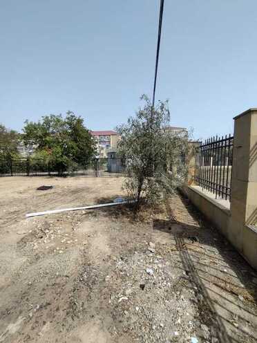 Сдаётся  объект 5 000 м², photo 14 from 30