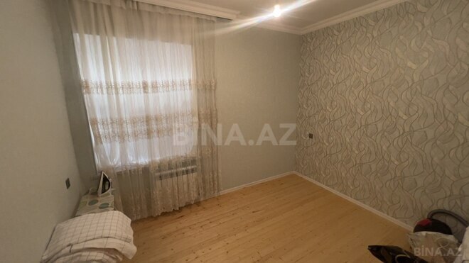 4-комн. дом/дача - пос. Биладжары - 110 м² (22)