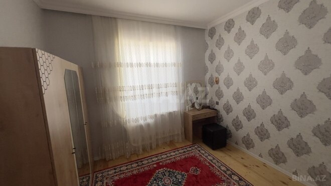 4-комн. дом/дача - пос. Биладжары - 110 м² (18)