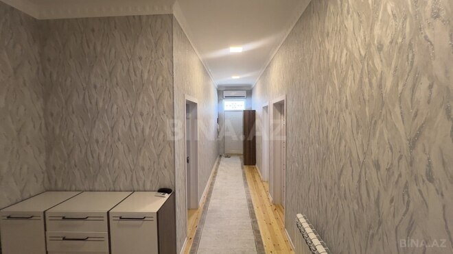 4-комн. дом/дача - пос. Биладжары - 110 м² (14)