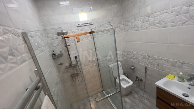 4-комн. дом/дача - пос. Биладжары - 110 м² (19)