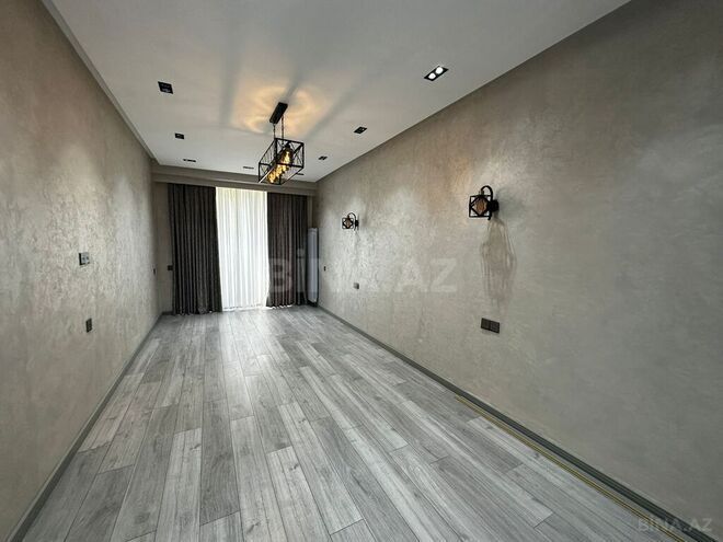 2 otaqlı yeni tikili - Xətai r. - 79 m² (8)