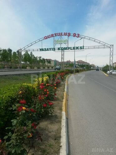 Продаётся 1-комн. новостройка 54 м², пос. Масазыр, photo 3 from 13