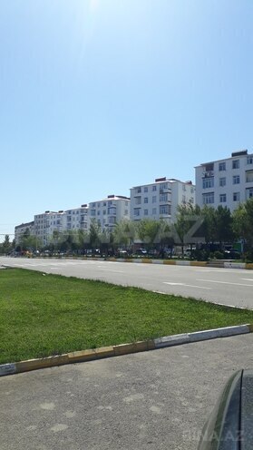 Продаётся 1-комн. новостройка 54 м², пос. Масазыр, photo 8 from 13