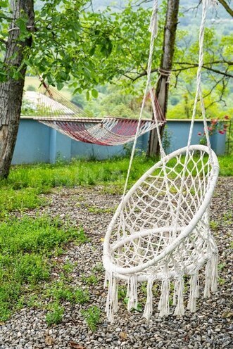 Satılır 6 otaqlı həyət evi/bağ evi 240 m², photo 11 from 31