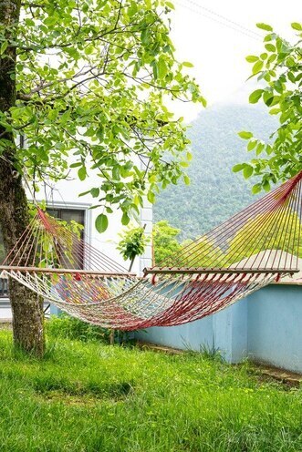 Satılır 6 otaqlı həyət evi/bağ evi 240 m², photo 10 from 31