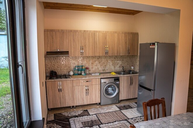 Satılır 6 otaqlı həyət evi/bağ evi 240 m², photo 17 from 31