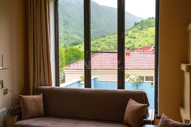 Satılır 6 otaqlı həyət evi/bağ evi 240 m², photo 19 from 31