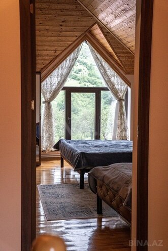 Satılır 6 otaqlı həyət evi/bağ evi 240 m², photo 23 from 31