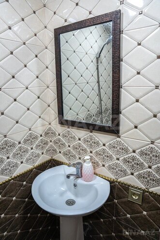 Satılır 6 otaqlı həyət evi/bağ evi 240 m², photo 30 from 31