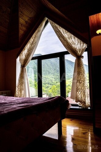 Satılır 6 otaqlı həyət evi/bağ evi 240 m², photo 24 from 31