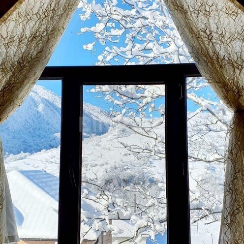 Satılır 6 otaqlı həyət evi/bağ evi 240 m², photo 27 from 31