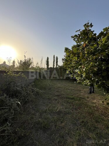 Satılır  torpaq 100 sot, photo 14 from 26