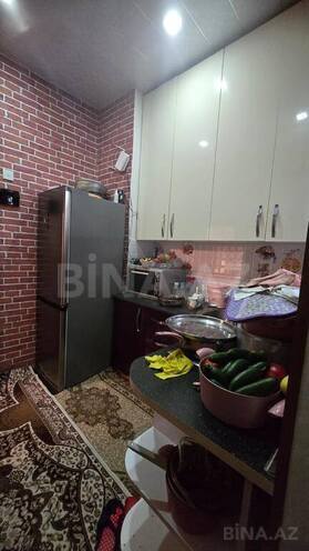 Продаётся 4-комн. дом/дача 100 м², пос. М. Расулзаде, photo 9 from 18