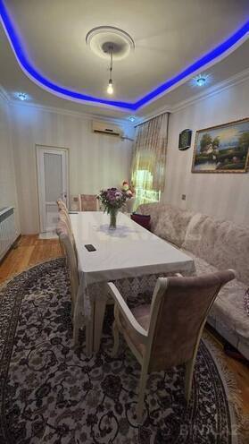 Продаётся 4-комн. дом/дача 100 м², пос. М. Расулзаде, photo 6 from 18