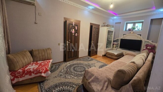 Продаётся 4-комн. дом/дача 100 м², пос. М. Расулзаде, photo 3 from 18