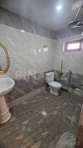 Продаётся 4-комн. дом/дача 100 м², пос. М. Расулзаде, photo 12 from 18