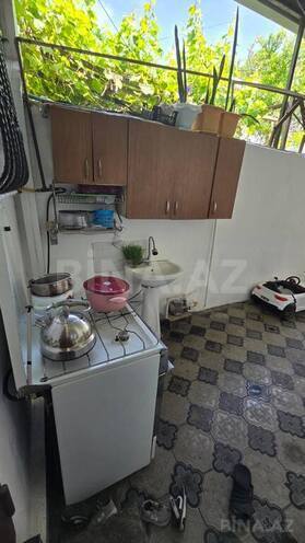 Продаётся 4-комн. дом/дача 100 м², пос. М. Расулзаде, photo 13 from 18