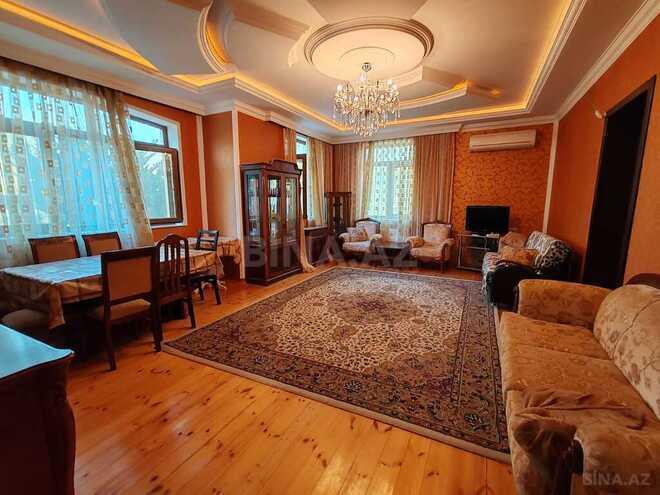 Продаётся 6-комн. дом/дача 300 м², пос. Бузовна, photo 13 from 32