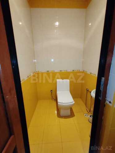 Продаётся 6-комн. дом/дача 300 м², пос. Бузовна, photo 30 from 32