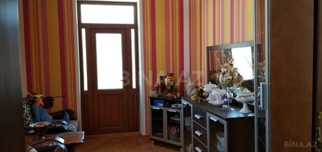 Продаётся 6-комн. дом/дача 300 м², пос. Бузовна, photo 19 from 32