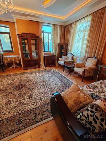 Продаётся 6-комн. дом/дача 300 м², пос. Бузовна, photo 12 from 32