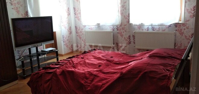 Продаётся 6-комн. дом/дача 300 м², пос. Бузовна, photo 24 from 32