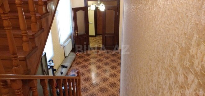 Продаётся 6-комн. дом/дача 300 м², пос. Бузовна, photo 25 from 32