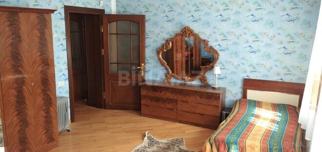 Продаётся 6-комн. дом/дача 300 м², пос. Бузовна, photo 20 from 32