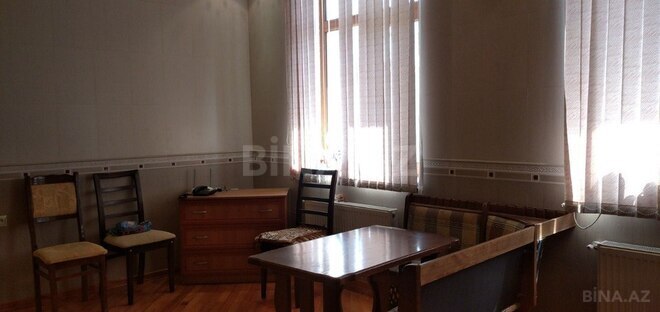 Продаётся 6-комн. дом/дача 300 м², пос. Бузовна, photo 18 from 32