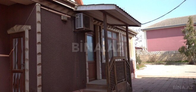 Продаётся 6-комн. дом/дача 300 м², пос. Бузовна, photo 4 from 32