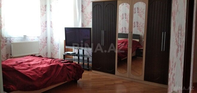 Продаётся 6-комн. дом/дача 300 м², пос. Бузовна, photo 23 from 32